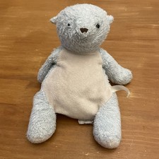 L1/ DOUDOU PELUCHE MOULIN ROTY