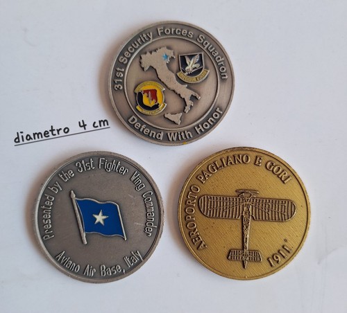 Militaria non ww2 - militaria, médailles
