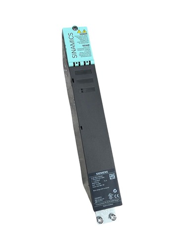 Single motor module siemens - single,