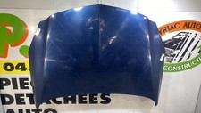 Capot OPEL INSIGNIA 1 PHASE 1