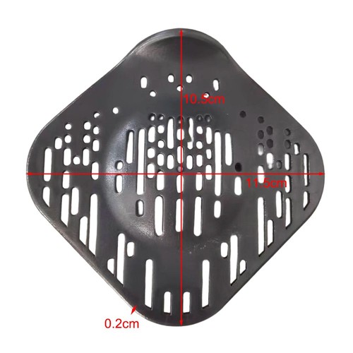 Pour thermomix tm31 - tm31,
