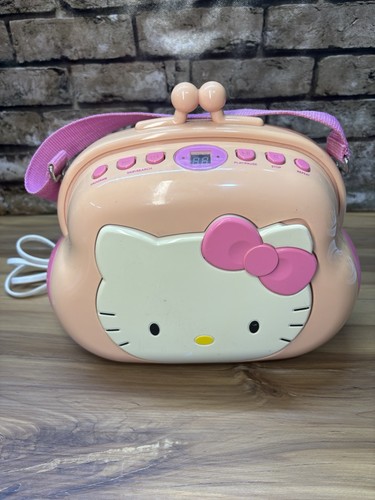 Read hello kitty - hello,