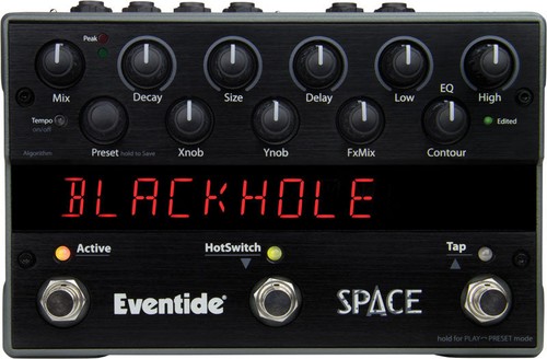 Eventide space new - :,