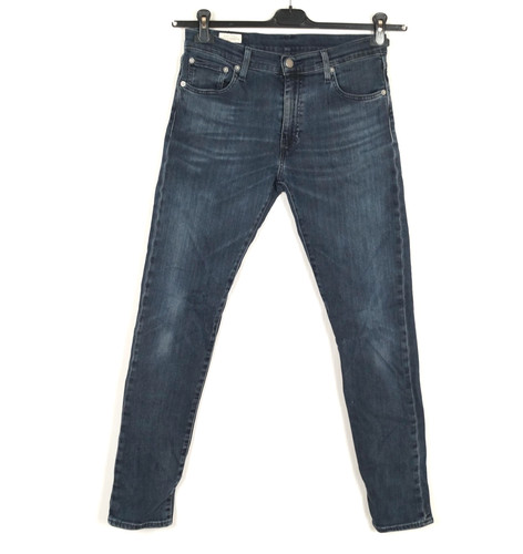 Jean homme levi strauss co - homme,