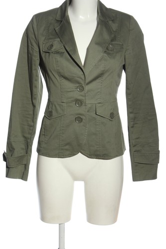 Veste saison dames - veste,