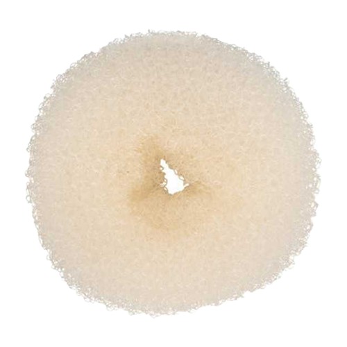 Supreme products chignon - -,