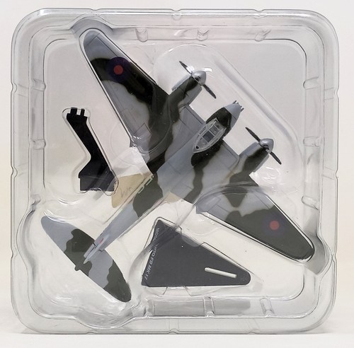 Avions guerre mosquito - de,