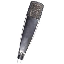 Sennheiser md421 cardioid - sennheiser,