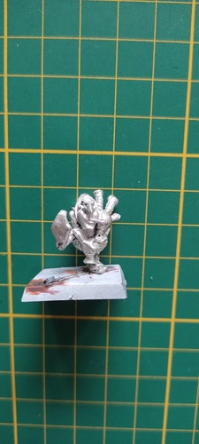 Warhammer old world - warhammer,