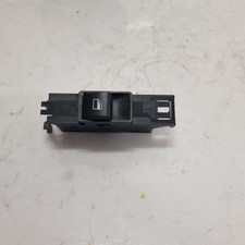 Bouton lève-vitre électrique droit BMW E46 – Réf OEM 8381510 – Occasion Garantie