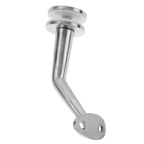 Supports rampe pour - supports,