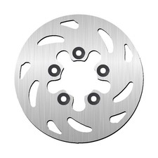 Disque De Frein Pour Montesa