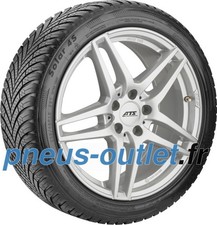 Star Performer Solar - 4S