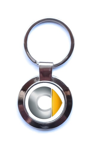 Smart factory - -,