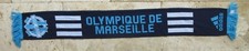 écharpe OLYMPIQUE DE