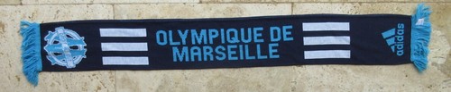 écharpe olympique - olympique, de