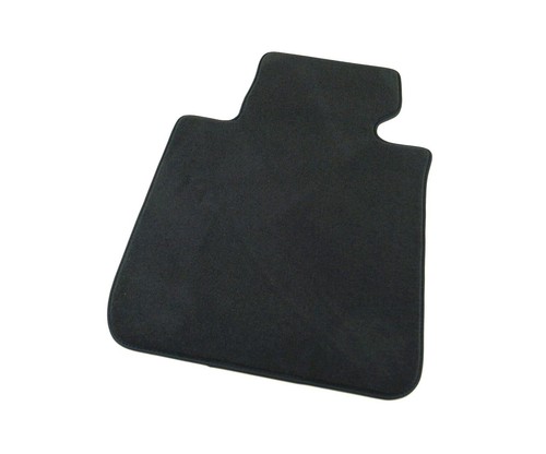 Tapis sol conducteur - tapis,