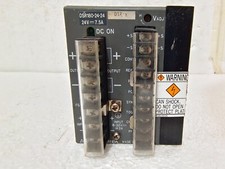 Alimentation Nemic Lambda