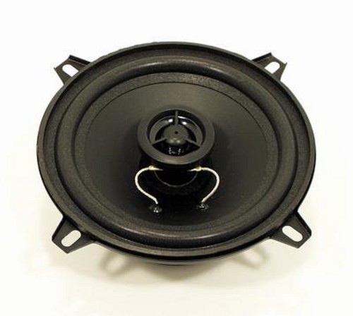 Visaton ohm 2 voies - visaton,