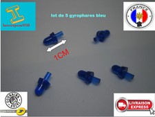 Dinky toys lot - toys, de