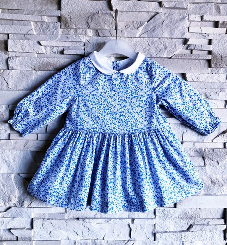 Jacadi robe bébé - bÉbÉ, fille
