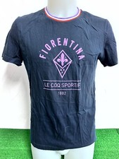 Maillot Fiorentina No Match