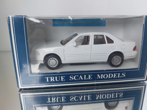 Ahc nissan maxima - maxima, white