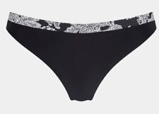 TRIUMPH bas culotte de maillot