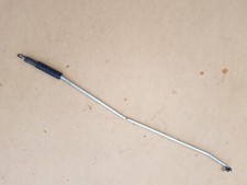 tringle de frein d autoportée