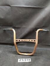 Manubrio Cimatti Mini Chic