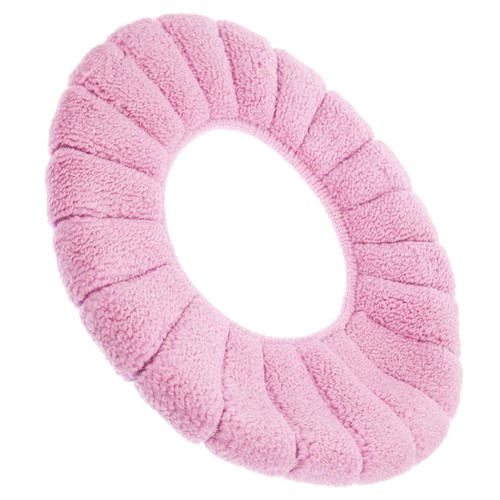 Coussin toilette en - coussin,