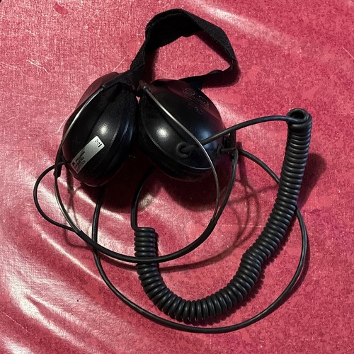 Peltor casque écoute - 3m,