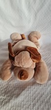 Peluche Doudou Chien
