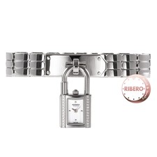 HERMES Watches Kelly watch