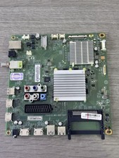 CARTE MÈRE POUR TV PHILIPS 55PUH6101