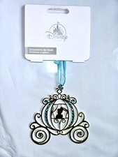 Ornament Christmas Noël