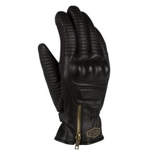 SEGURA Gants Hiver Homme