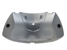 Couvercle de top case BMW