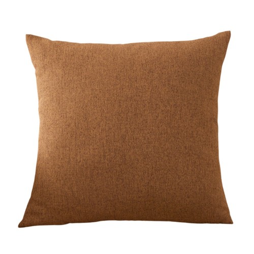 Coussin coussin extérieur