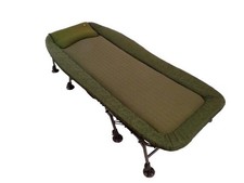 Carp Spirit Magnum Bed