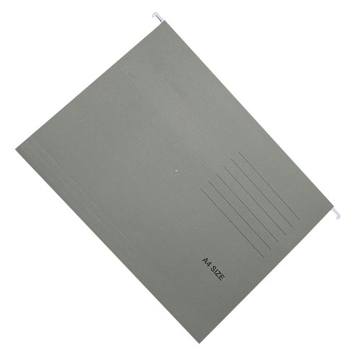 Pcs porte document plieuse - pcs,
