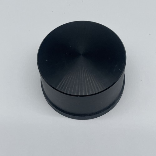 Volume knob for - for, avr-3802