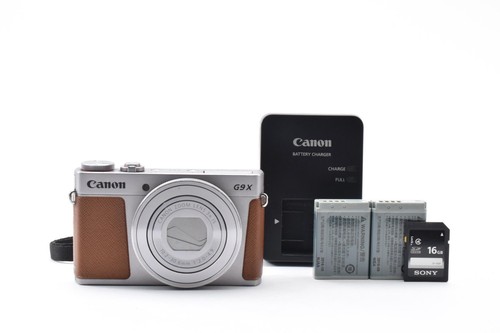 Appareil photo numérique