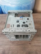Serveur proliant - hp,