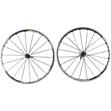 Mavic Ksyrium Elite 700c Rim