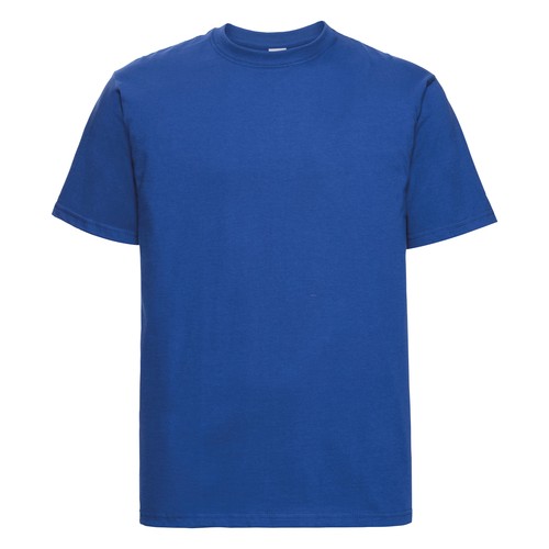 Russell europe t shirt - russell, t-shirt