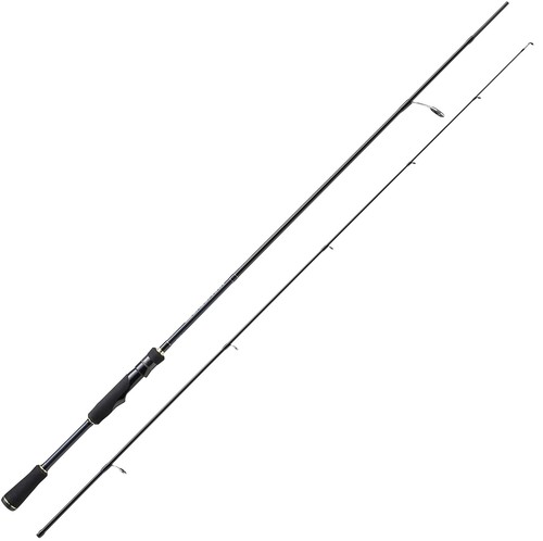 Canne filer major - filer, craft