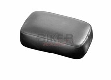 Selle Passager avec Ventouses