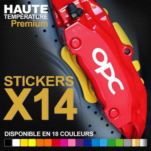 Compatible stickers - compatible,
