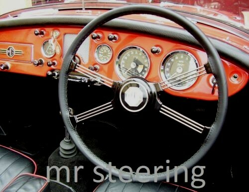 Pour triumph tr4 1965 1967 - pour, a
